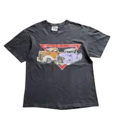 2025年最新】鬼フェードTshirtの人気アイテム - メルカリ