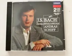 いっちー様 リクエスト 2点 まとめ商品