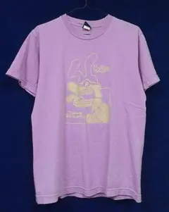 UKロックバンドBEATLESイエローサブマリンロゴTシャツ