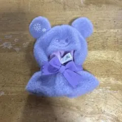 Item thumbnail for item 0ea372d9-ac8e-404e-8b89-502221666681