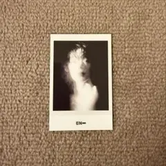 ENHYPEN THE SIN VANISH Musickorea ソヌ