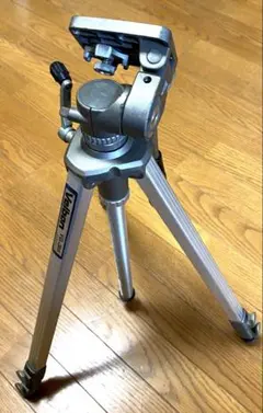 Item thumbnail for item 598dfb97-ed31-474a-a601-4a443640bb1f