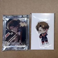 ももも様 リクエスト 2点 まとめ商品