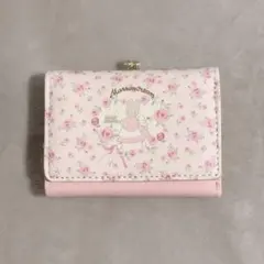 KENZ *別々購入商品同梱禁止です。様 リクエスト 2点 まとめ商品