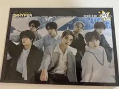 Item thumbnail for item 494f623d-446c-48fd-9ce4-7f07823269d7