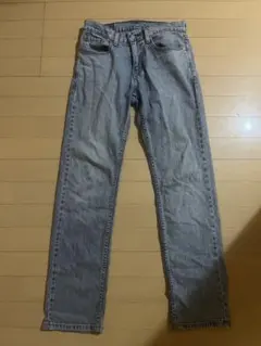 LEVI'S 559 デニムパンツ W29 L32