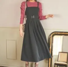 Item thumbnail for item 12bdf213-7497-4d8f-b8d5-ae4a481c1360