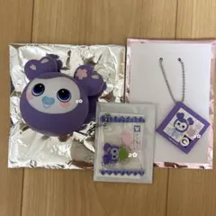 TWICE THIS IS FOR 国立 オフラインくじ - メルカリ