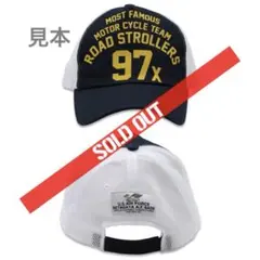 2026年最新】世田谷ベース 正式装備品の人気アイテム - メルカリ