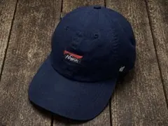 ナンガNANGA×47 Hinoc Capキャップアウトドアキャンプ焚き火BBQのサムネイル