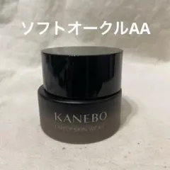 Item thumbnail for item d845fec1-1d82-4e7c-9c8b-57905cd65cf8