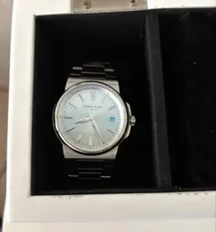 mod nh35a / 自動巻き腕時計 楽天市場】【New】mwc 時計 ミリタリーウォッチ メンズ腕時計