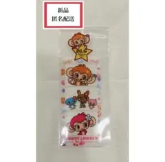 エンジェルブルー デイジーラヴァーズ ブックマークコレクション