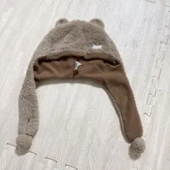 Item thumbnail for item 52ee3341-2268-492c-9d92-47678db833bd