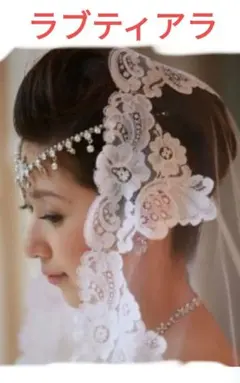 Item thumbnail for item 470f4efe-3f87-44cb-9bdb-ebc74a95503e