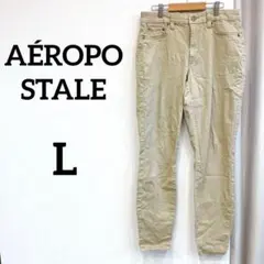 Item thumbnail for item a279dc89-b597-4962-a23b-32a98869379a