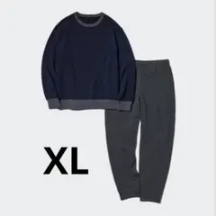 UNIQLO ルームウェア