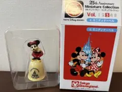 新品未使用　東京ディズニーランド　25周年復刻版　トレー　2枚セット 2025年最新】ディズニー 25周年 復刻の人気アイテム - メルカリ