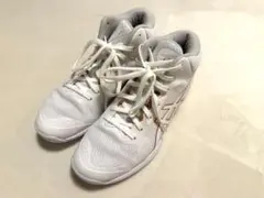 asics GELFAIRLY9 ローズゴールド 24.0cm