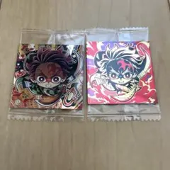 鬼滅の刃　にふぉるめーしょん其ノ十三　竈門炭治郎のサムネイル