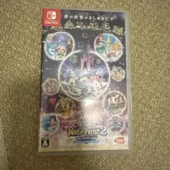 Item thumbnail for item 97f1577f-93e7-4126-bbfb-ee232612fc25