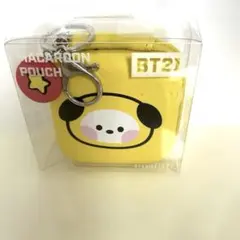 Item thumbnail for item a1a75b9a-dfe0-40cf-ba20-5f2437e63278