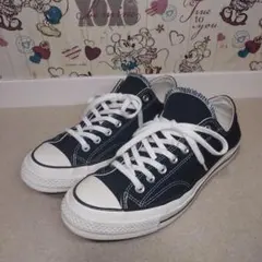 converse ct70 スニーカー
