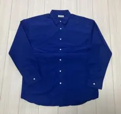 SOFTHYPHEN TYPEWRITER BASIC SHIRT