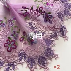 Item thumbnail for item 6e494a3c-ec17-4296-af4c-11159c2ad3f7