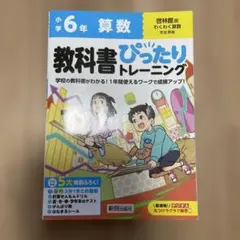 スヌーピー様 リクエスト 2点 まとめ商品
