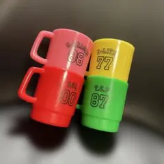 2026年最新】bigbang マグカップの人気アイテム - メルカリ