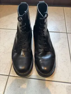 Hawkins 英国製 8ホール 90sのサムネイル