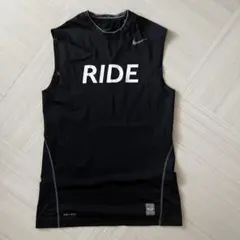 NIKE タンクトップ