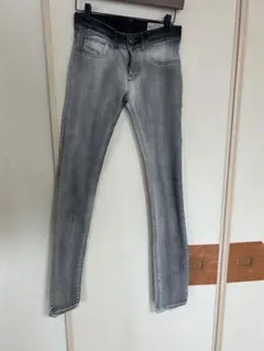 Item thumbnail for item 70866ede-465a-4105-97f5-8db62652b02b