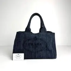 Item thumbnail for item c8db71fd-6a81-4a0c-ace9-5ee5e5c7f1e7