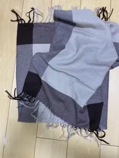 あかさたな様 リクエスト 2点 まとめ商品