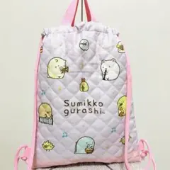 Item thumbnail for item d4c6f10e-9045-4955-bd10-fdff9d275cdd