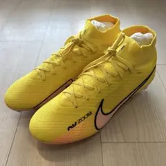 Nike Zoom Mercurial Vapor 15 Pro FG 26.5