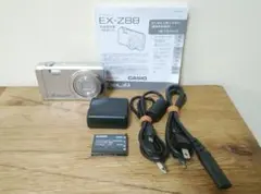 2025年最新】【Z88】の人気アイテム - メルカリ