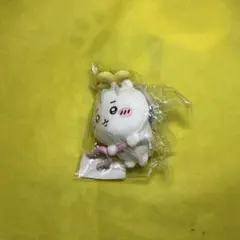 ちいかわ　討伐マスコット