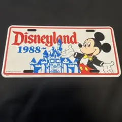 Item thumbnail for item 68d71956-fc64-4d9a-891c-85b7c8d0187c