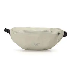 ARC'TERYX GRANVILLE CROSSBODY BAG RUNE