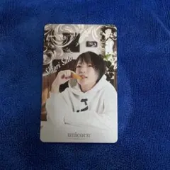 2026年最新】佐藤詩織 ダーツの人気アイテム - メルカリ