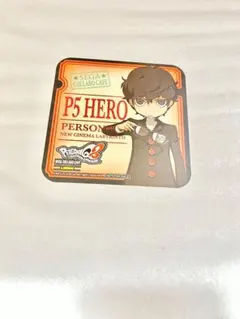 2026年最新】ペルソナQ2 セガカフェの人気アイテム - メルカリ