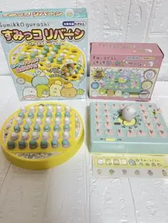 Item thumbnail for item fb7f3968-2f71-4719-bf7d-87ff5c027e6b