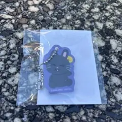 RIIZE ラントイ ウォンビン