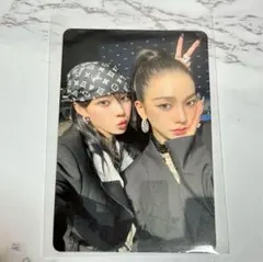 2025年最新】カリナ aespaの人気アイテム - メルカリ