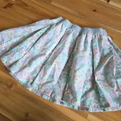 Item thumbnail for item 7ba4741e-8e44-44ba-81a8-503ff7653e2c