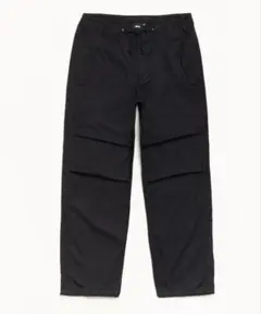 STUSSY NYCO SURPLUS PANTのサムネイル