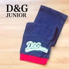 Item thumbnail for item d2d150df-f7fe-47f2-8bd7-1f1939e56c41